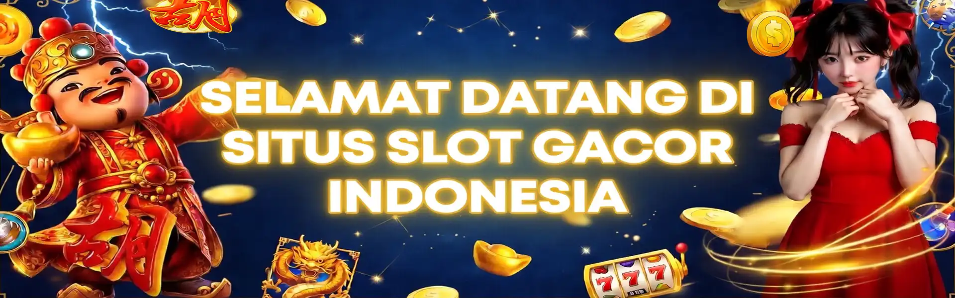 Slot Online AMO888 - Hadiah Besar dan Anti Rungkad 100%