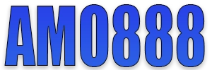 AMO888